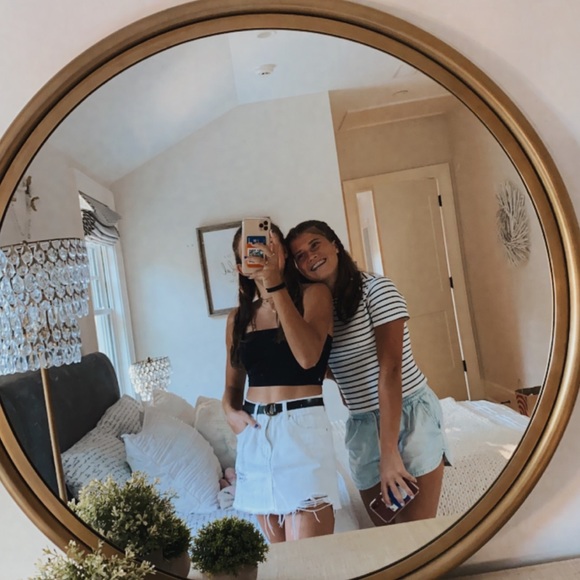 julitacosta05